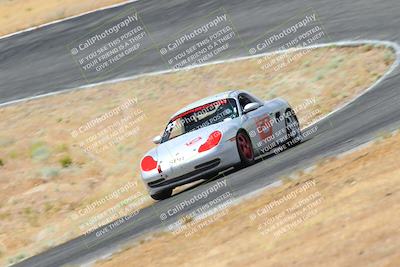 media/Jun-24-2023-Speed Ventures (Sat) [[e4846f1b89]]/1-Red/session 2 turn 2/